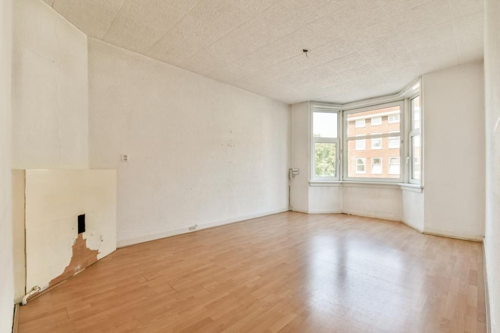 Aalsmeerweg 129 2, Amsterdam foto-4