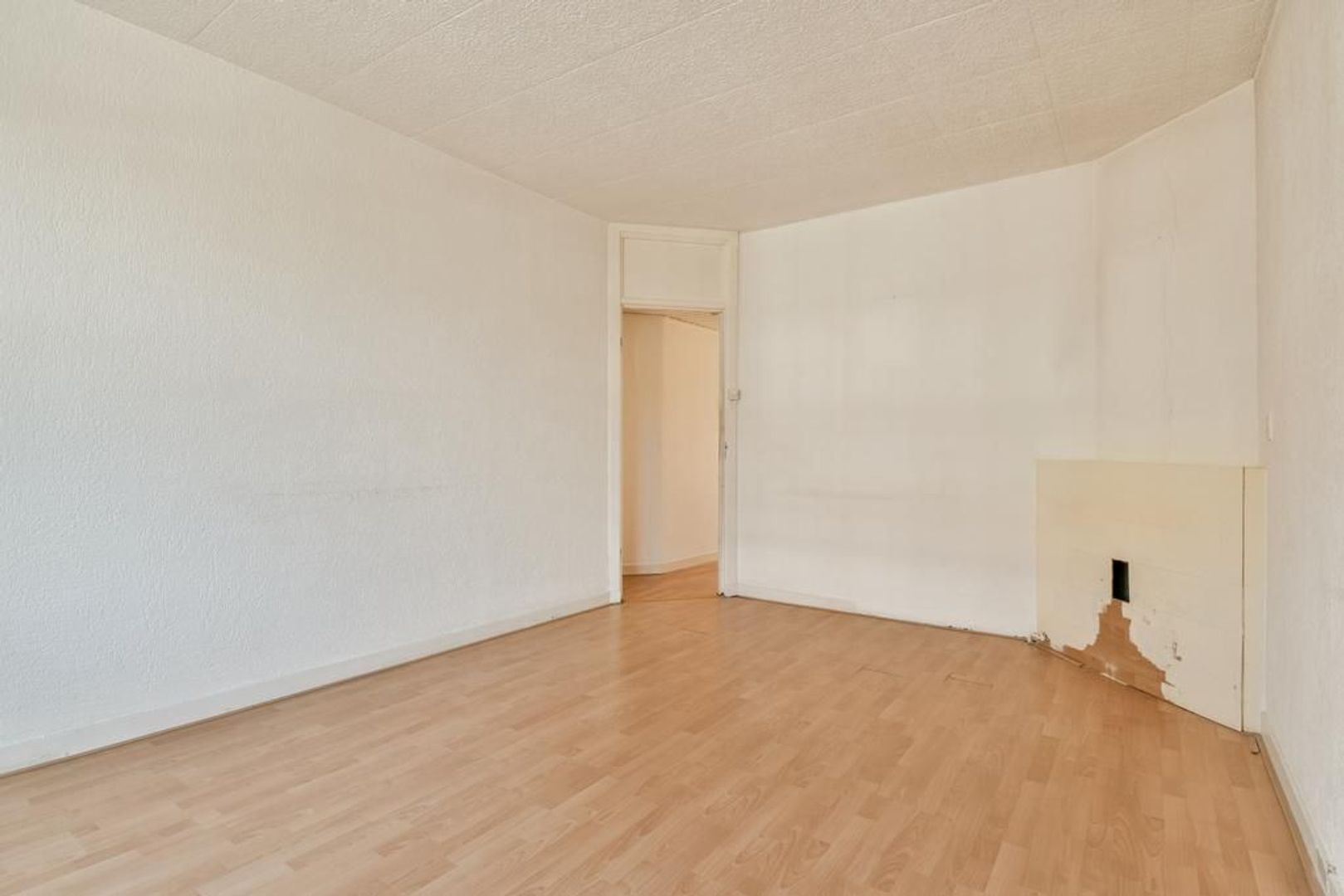 Aalsmeerweg 129 2, Amsterdam foto-6