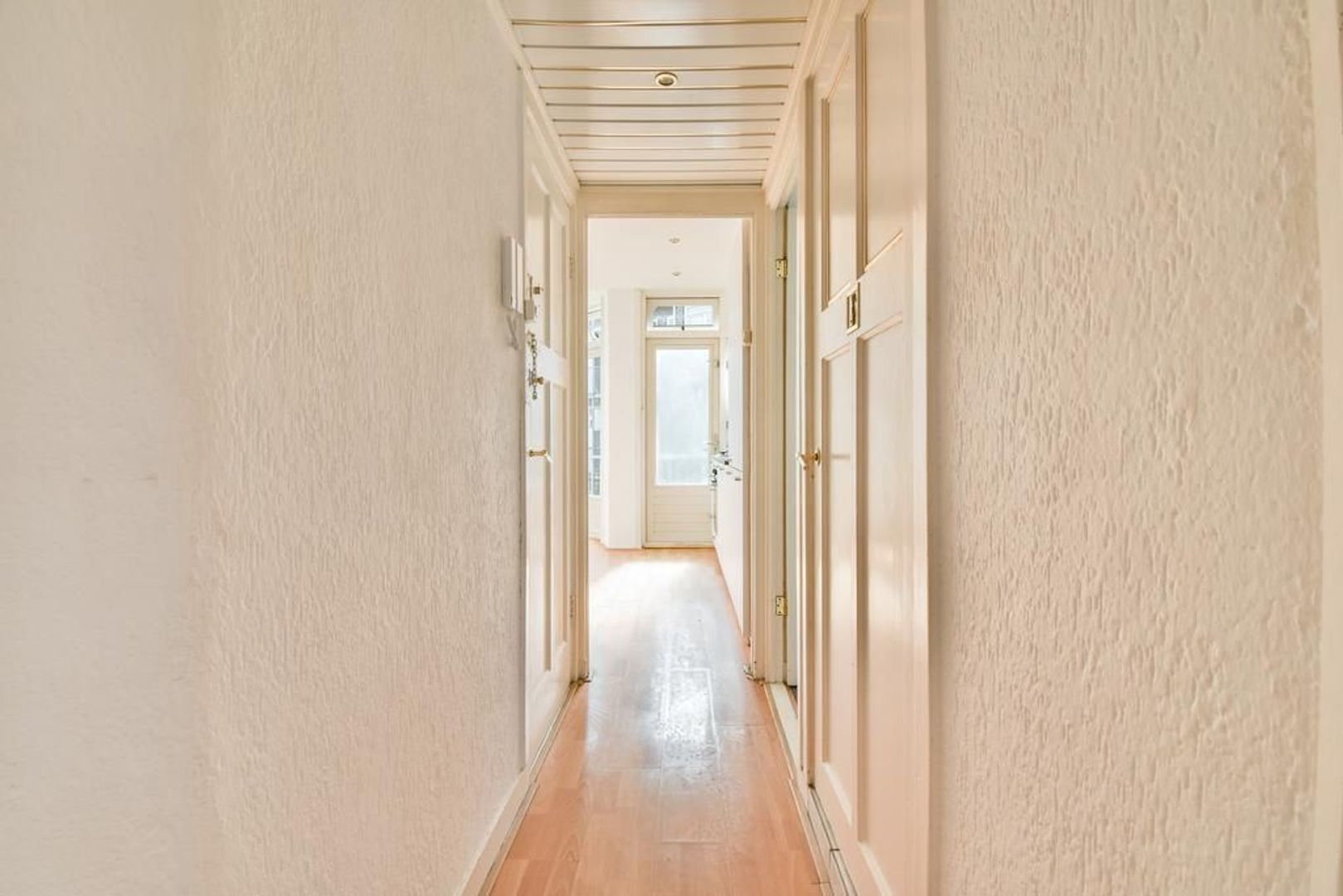 Aalsmeerweg 129 2, Amsterdam foto-7