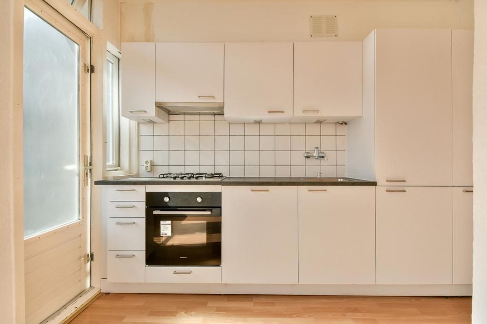 Aalsmeerweg 129 2, Amsterdam foto-9