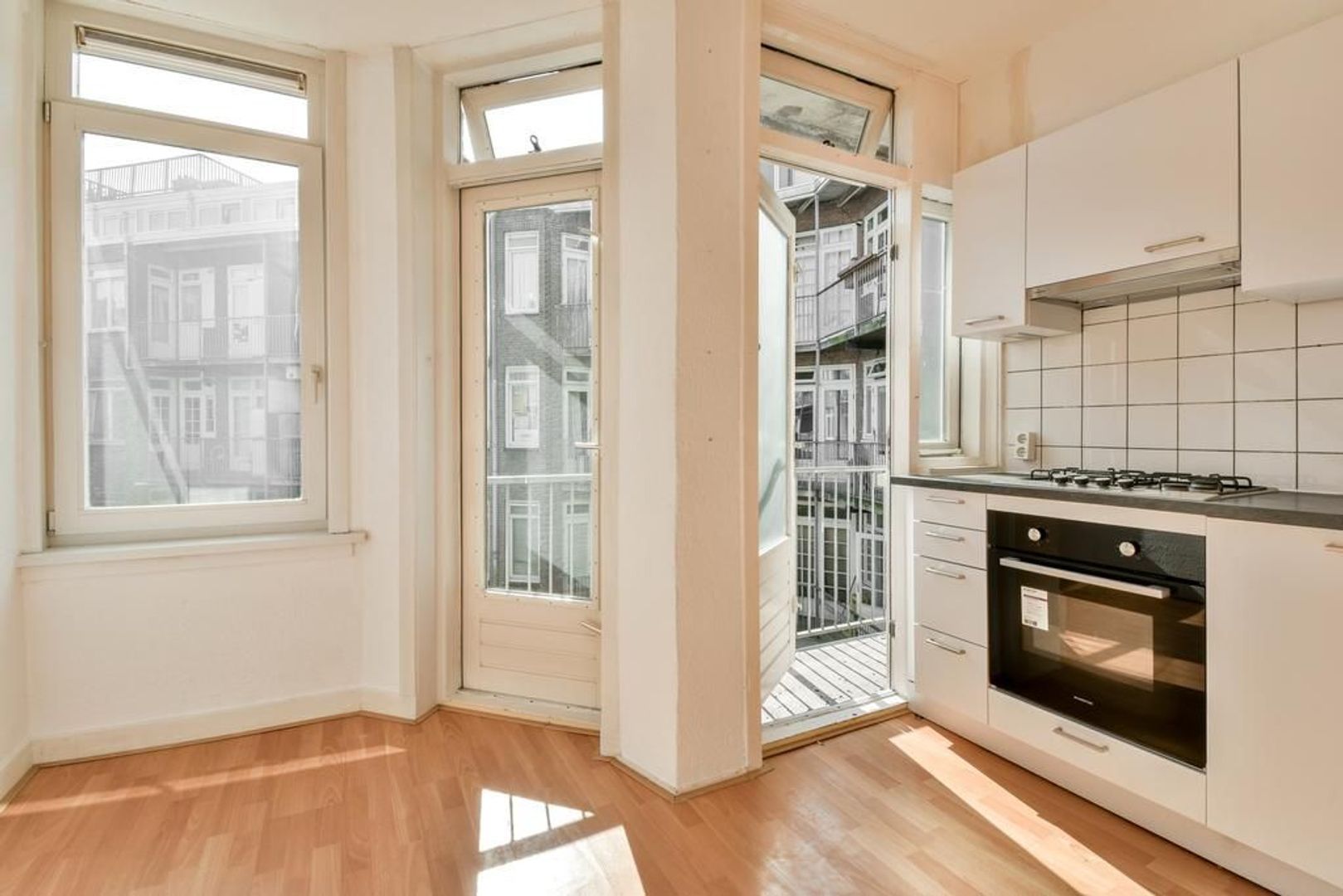 Aalsmeerweg 129 2, Amsterdam foto-8