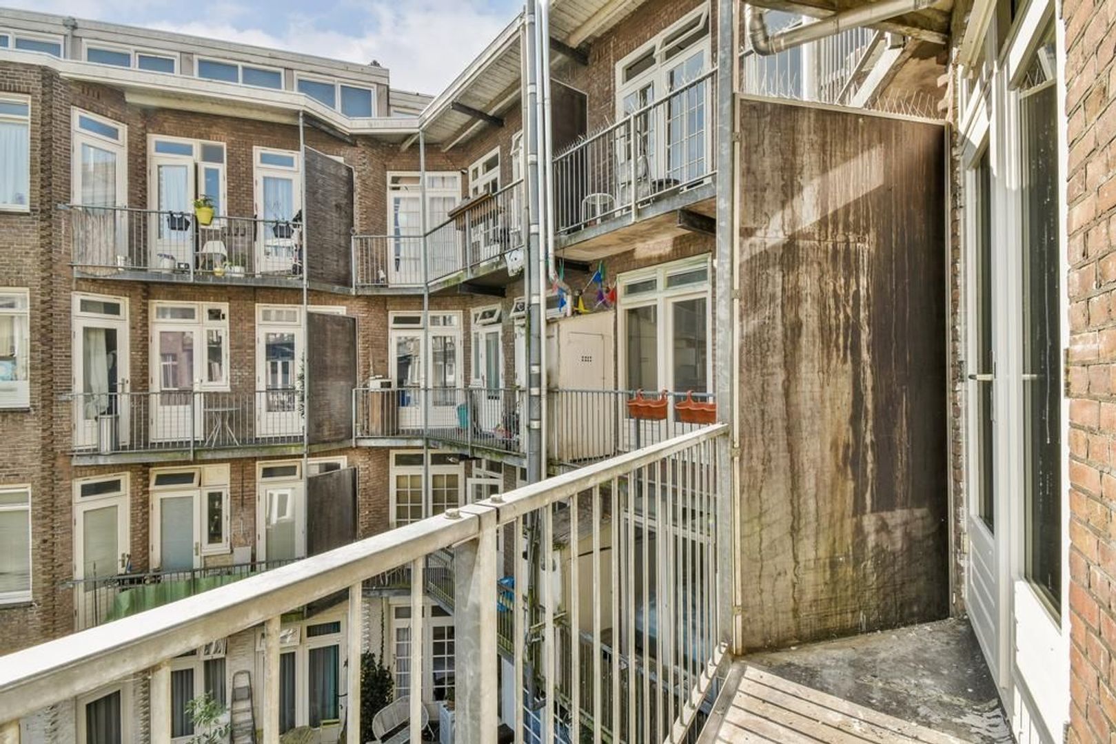 Aalsmeerweg 129 2, Amsterdam foto-11