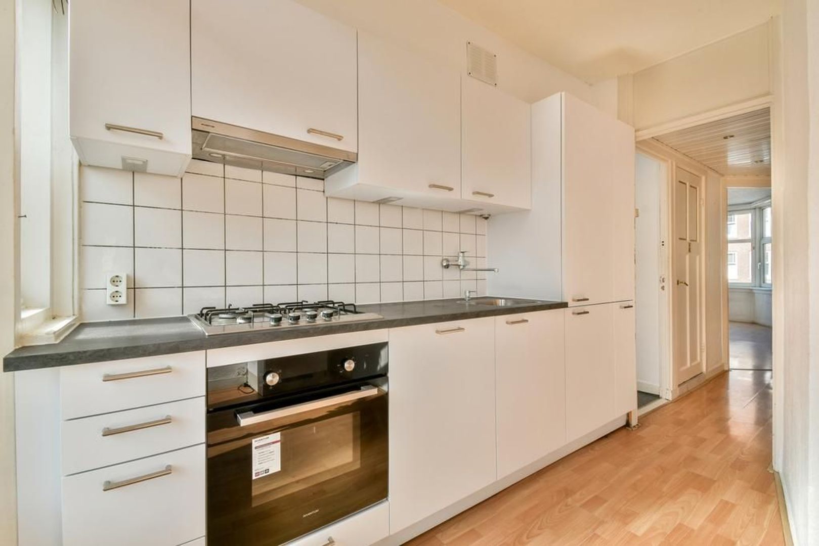 Aalsmeerweg 129 2, Amsterdam foto-10