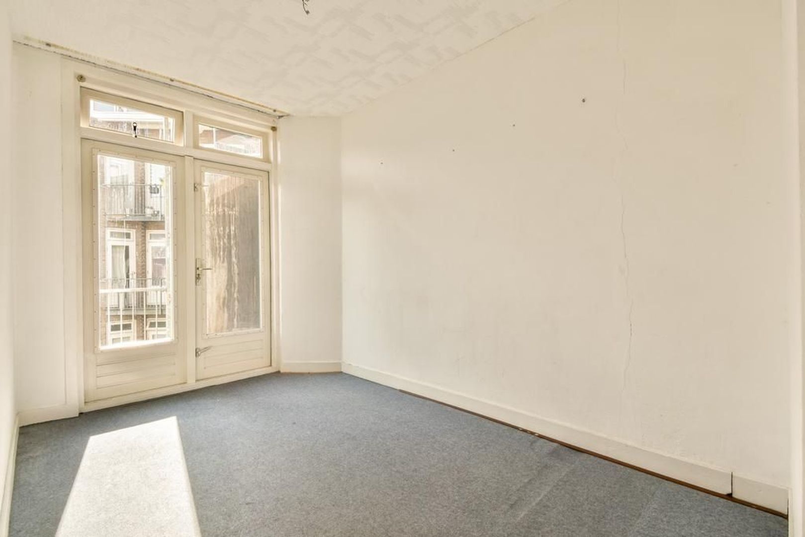 Aalsmeerweg 129 2, Amsterdam foto-13