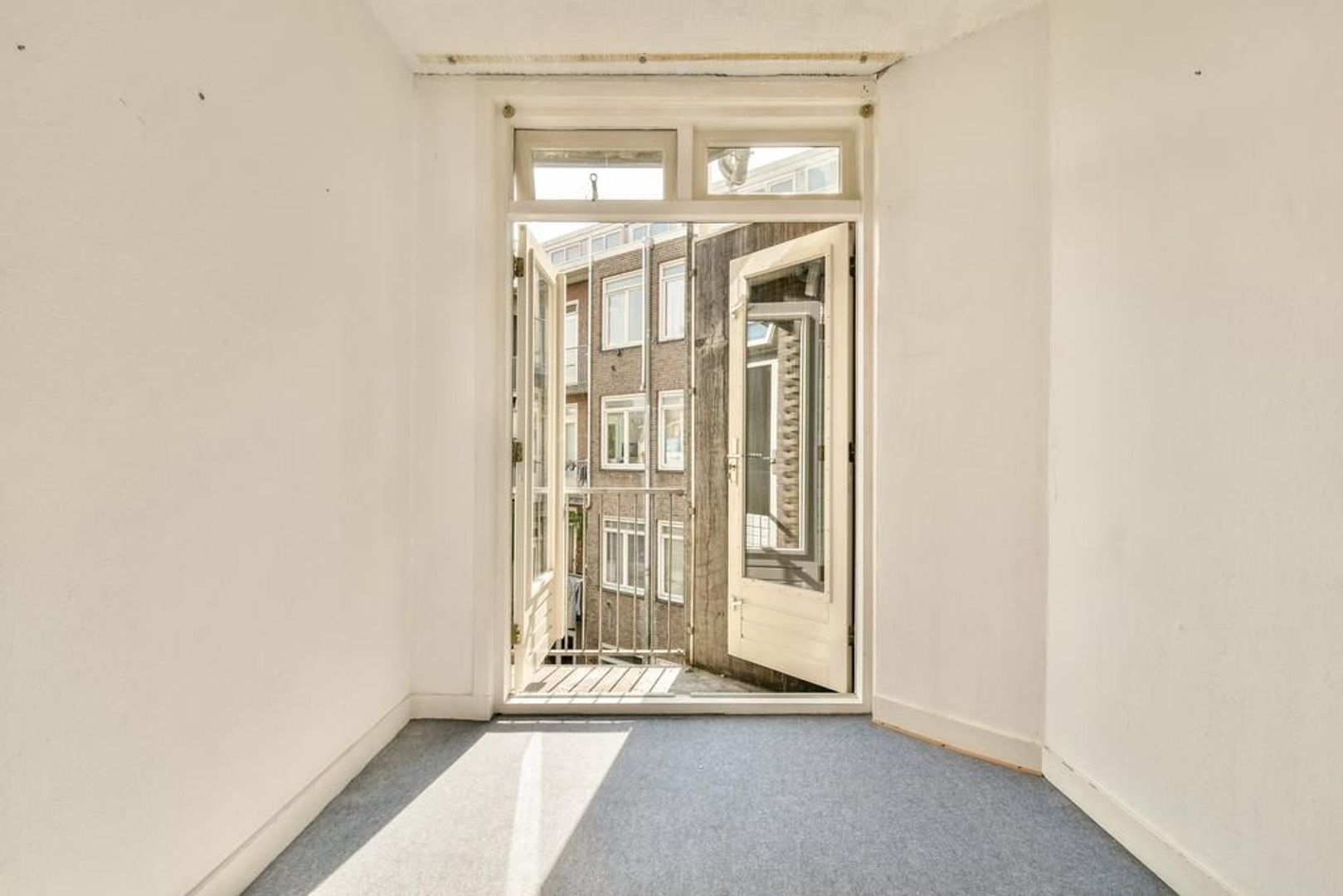 Aalsmeerweg 129 2, Amsterdam foto-14