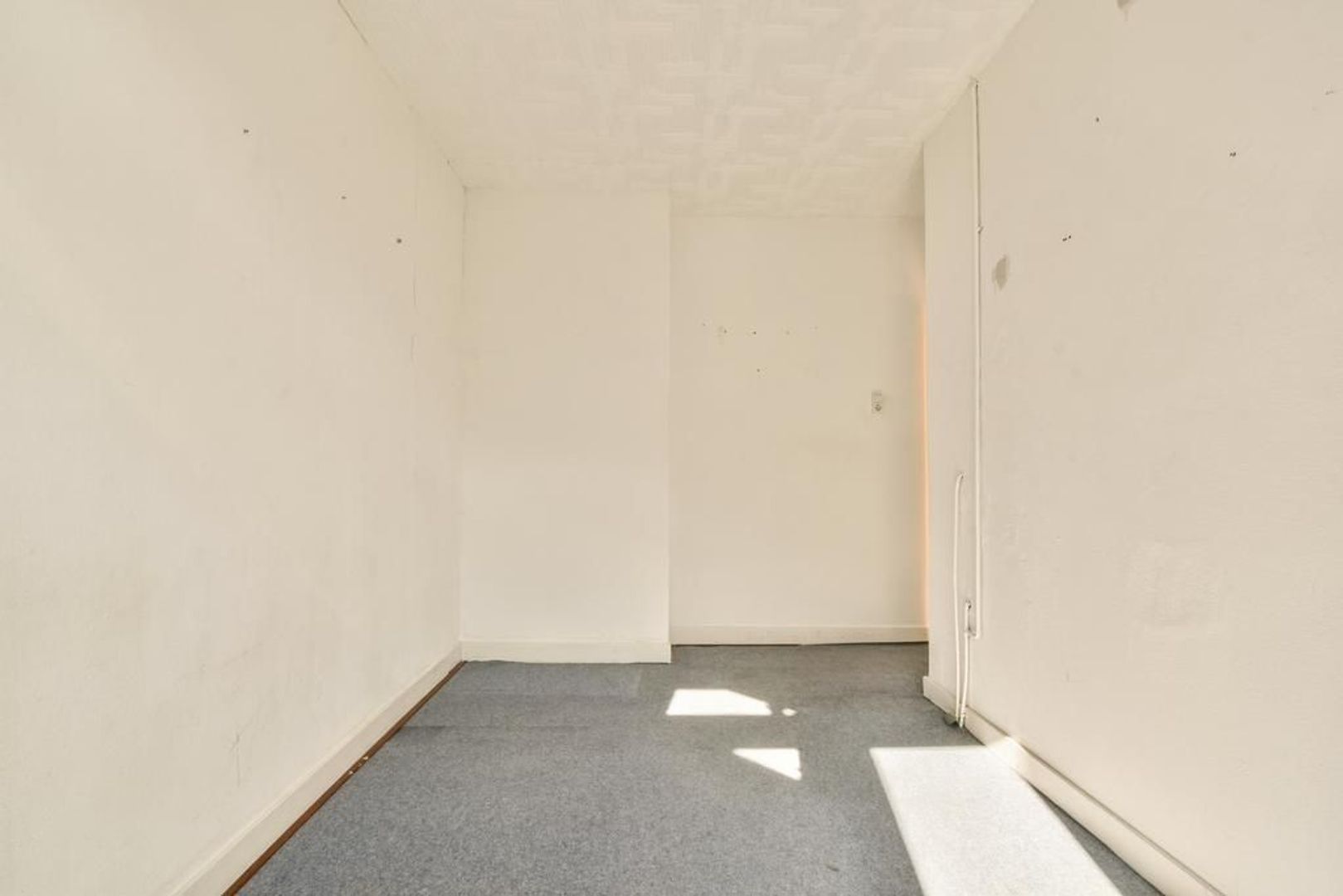 Aalsmeerweg 129 2, Amsterdam foto-15