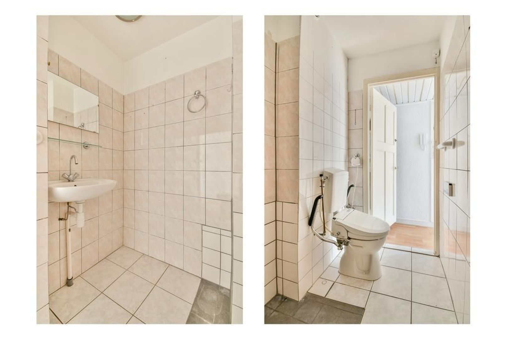 Aalsmeerweg 129 2, Amsterdam foto-17