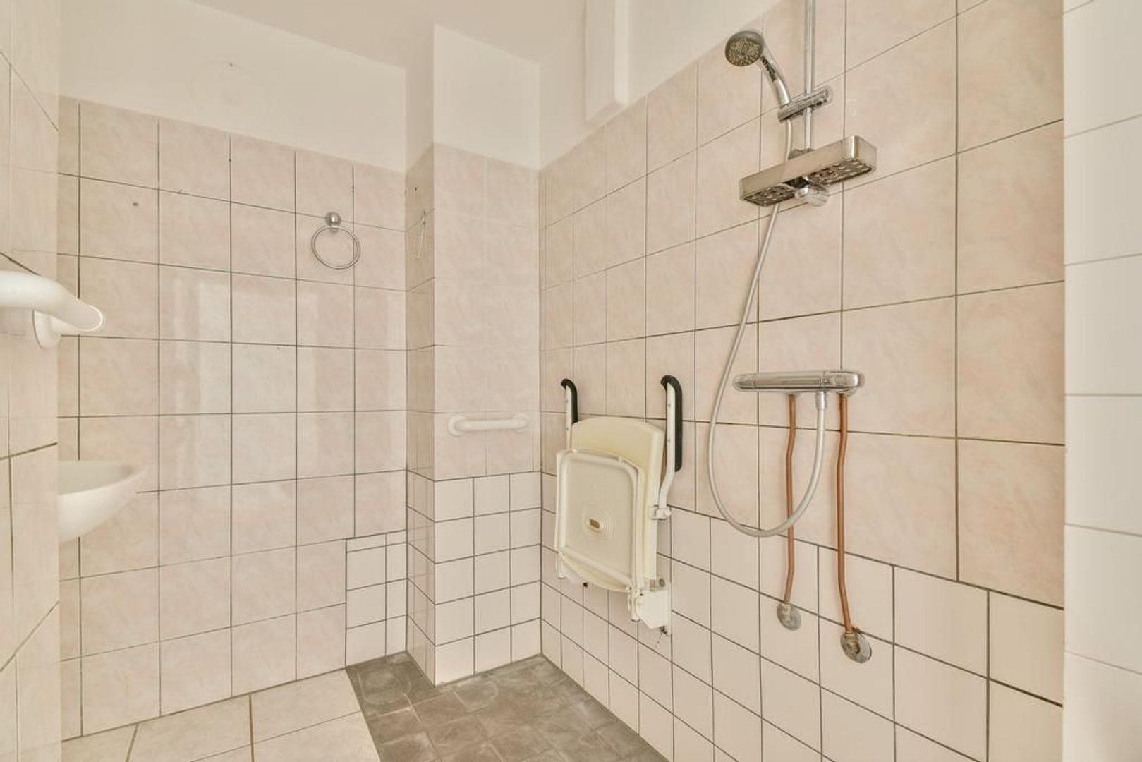 Aalsmeerweg 129 2, Amsterdam foto-16