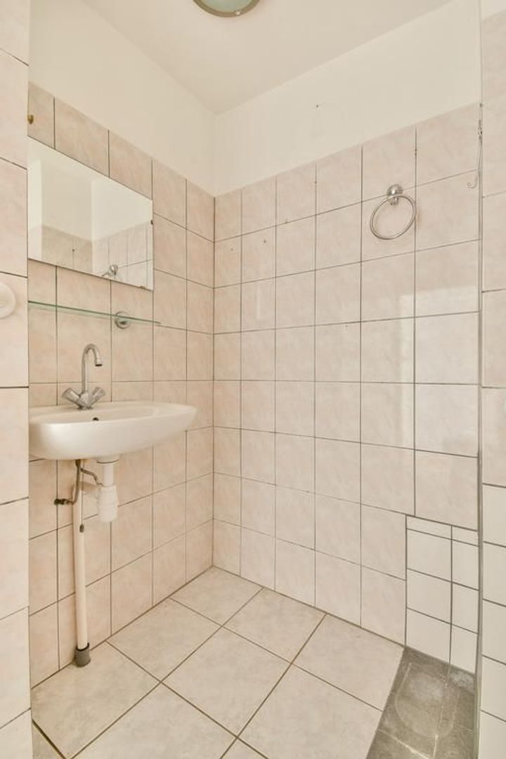 Aalsmeerweg 129 2, Amsterdam foto-18