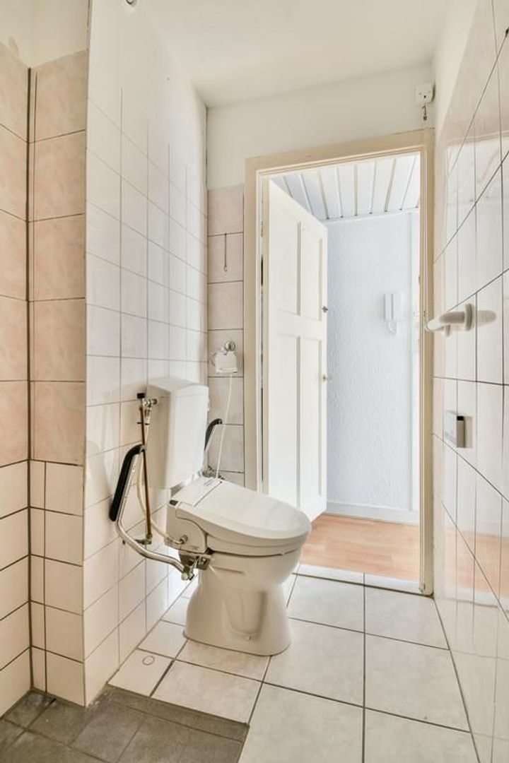 Aalsmeerweg 129 2, Amsterdam foto-19