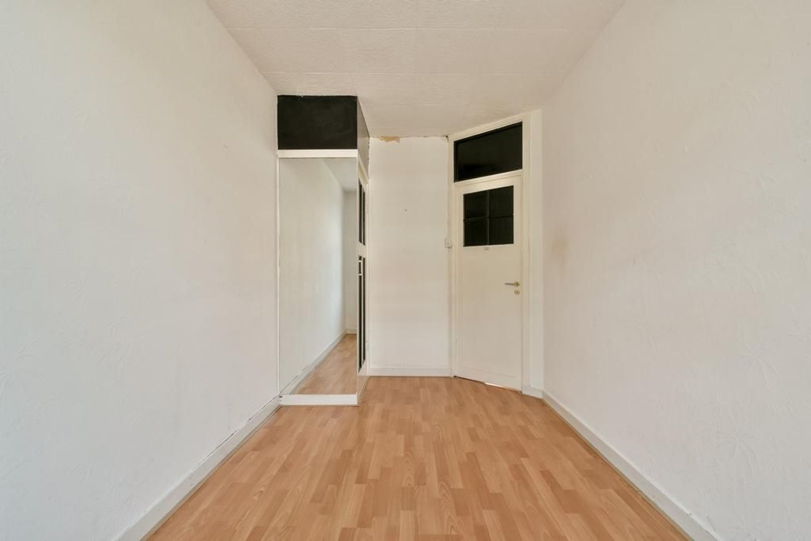 Aalsmeerweg 129 2, Amsterdam foto-21