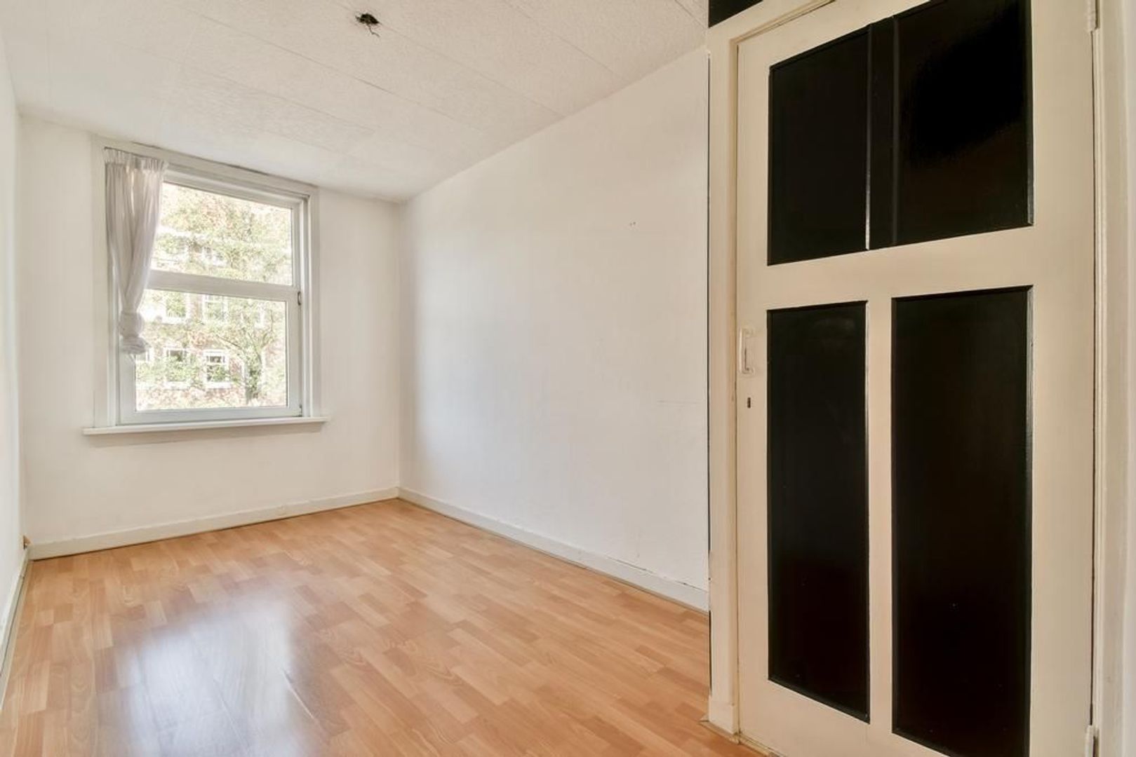 Aalsmeerweg 129 2, Amsterdam foto-20