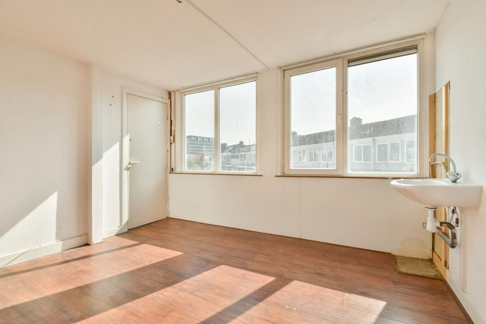 Aalsmeerweg 129 2, Amsterdam foto-22