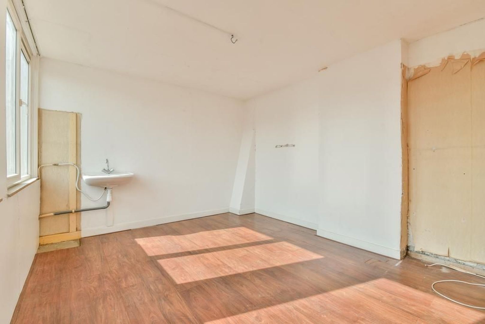 Aalsmeerweg 129 2, Amsterdam foto-23