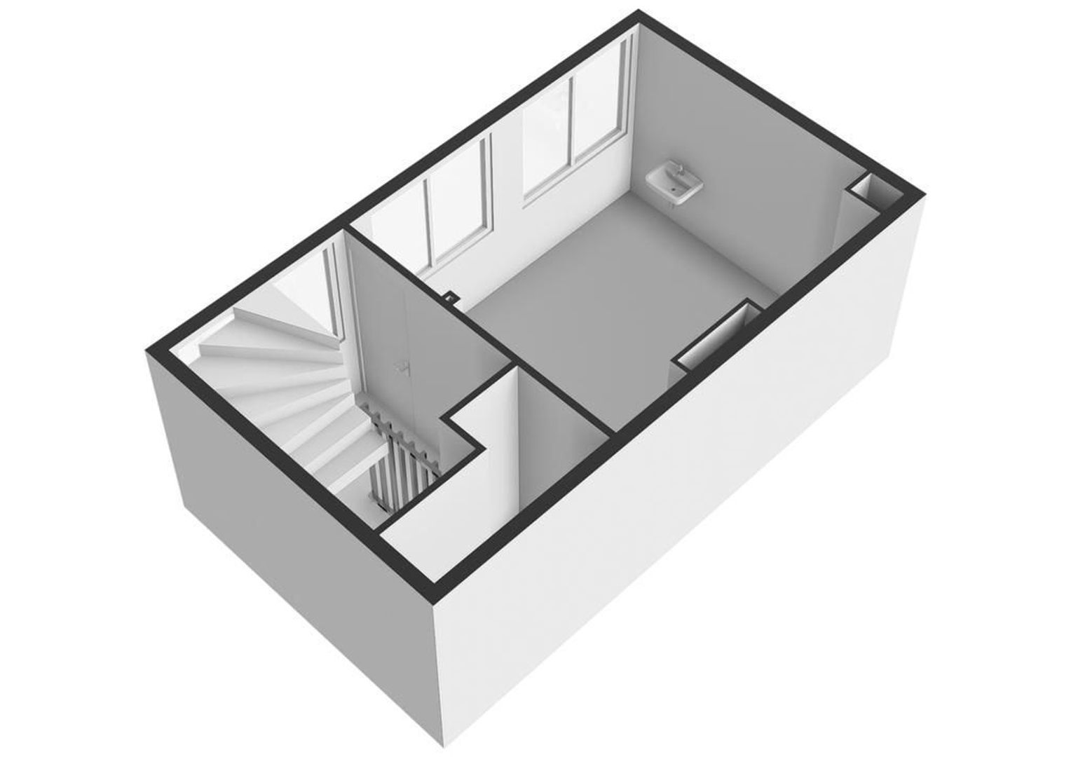 Aalsmeerweg 129 2, Amsterdam foto-28