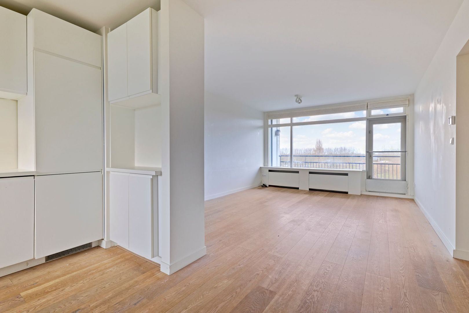 Amerbos 244, Amsterdam foto-2