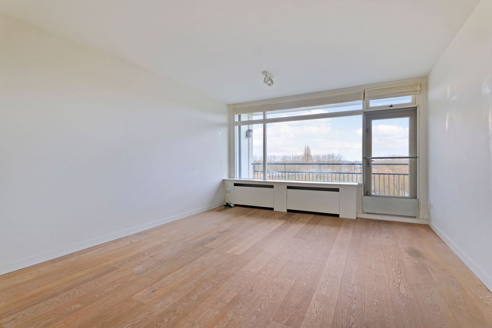 Amerbos 244, Amsterdam foto-3