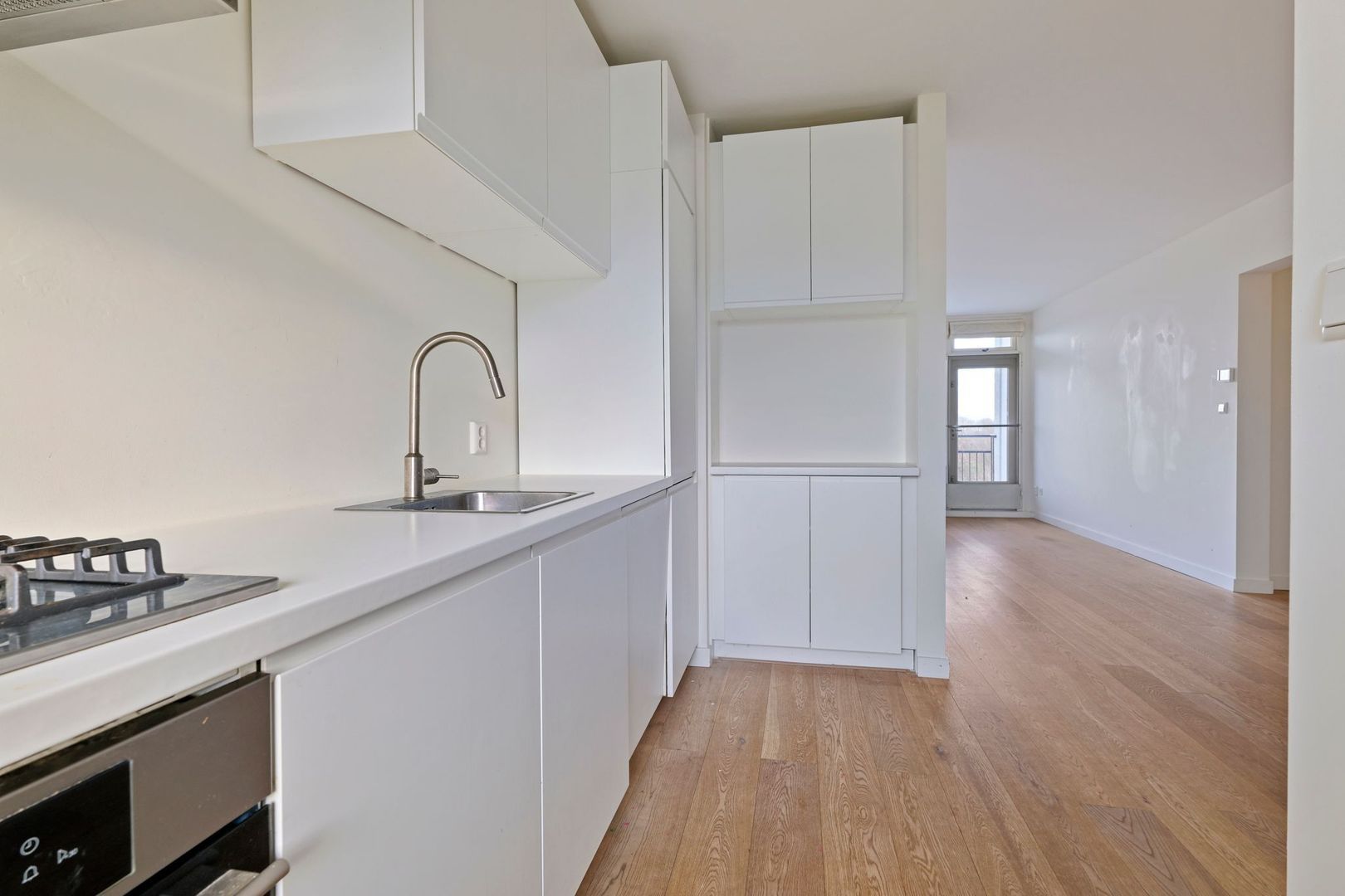 Amerbos 244, Amsterdam foto-5