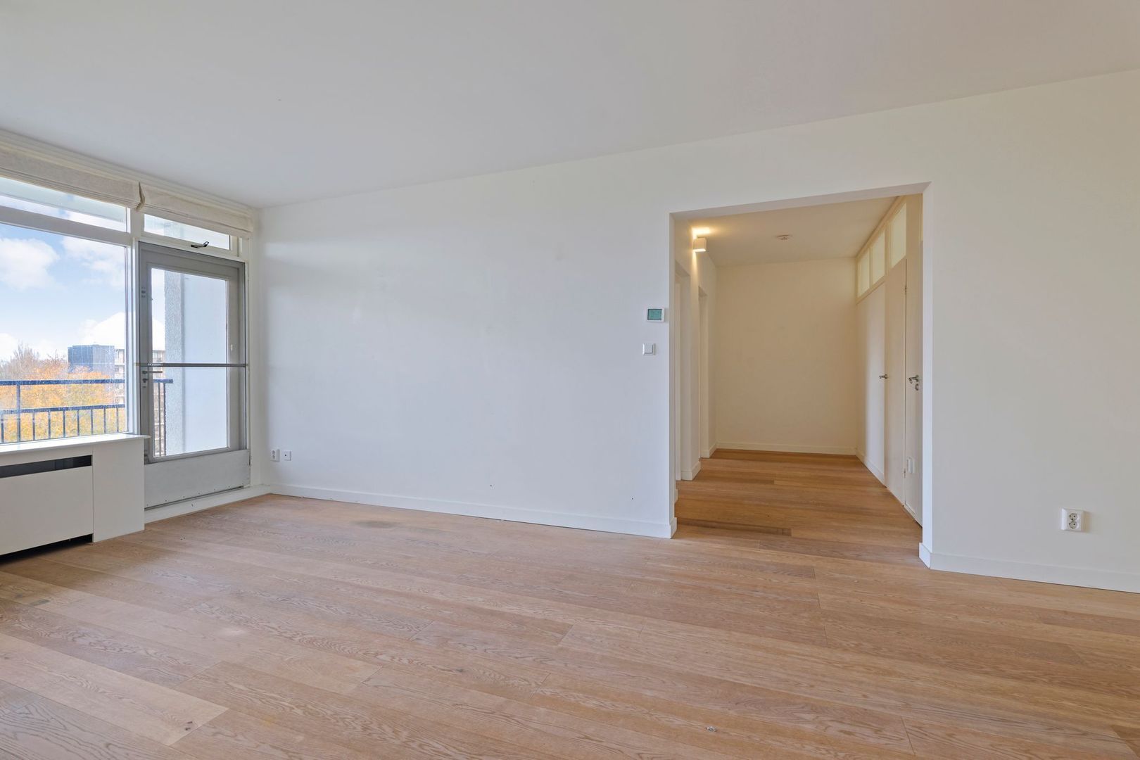 Amerbos 244, Amsterdam foto-6