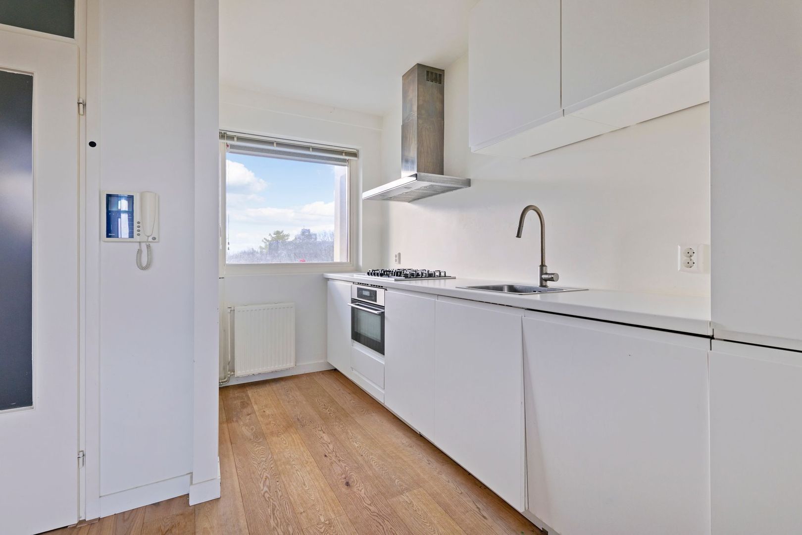 Amerbos 244, Amsterdam foto-4