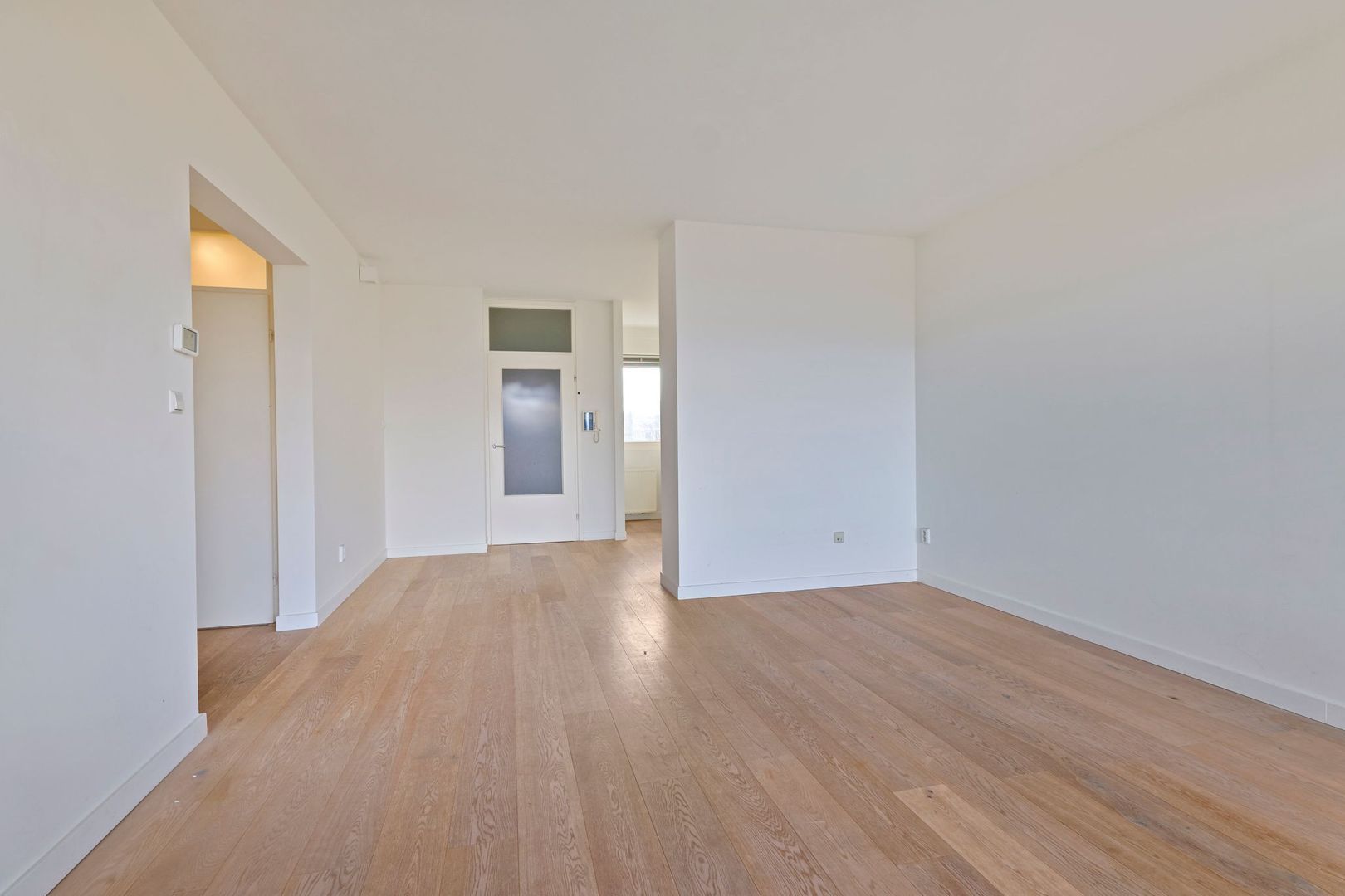 Amerbos 244, Amsterdam foto-8