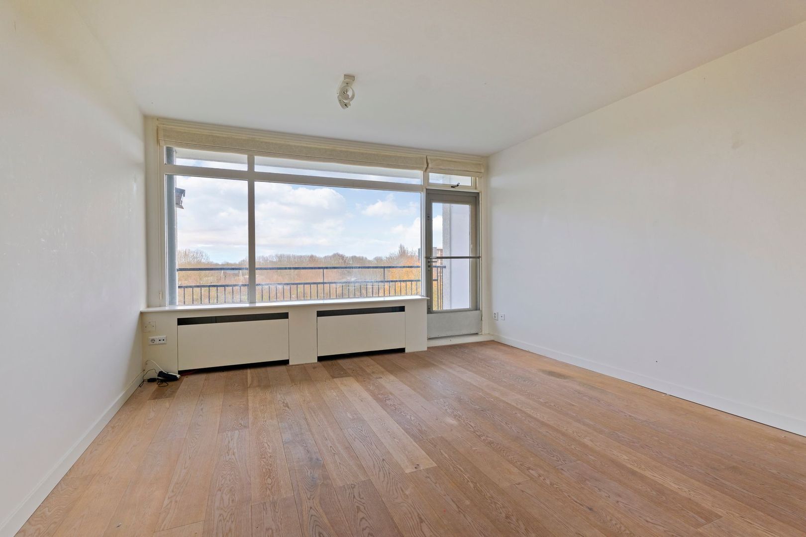 Amerbos 244, Amsterdam foto-7