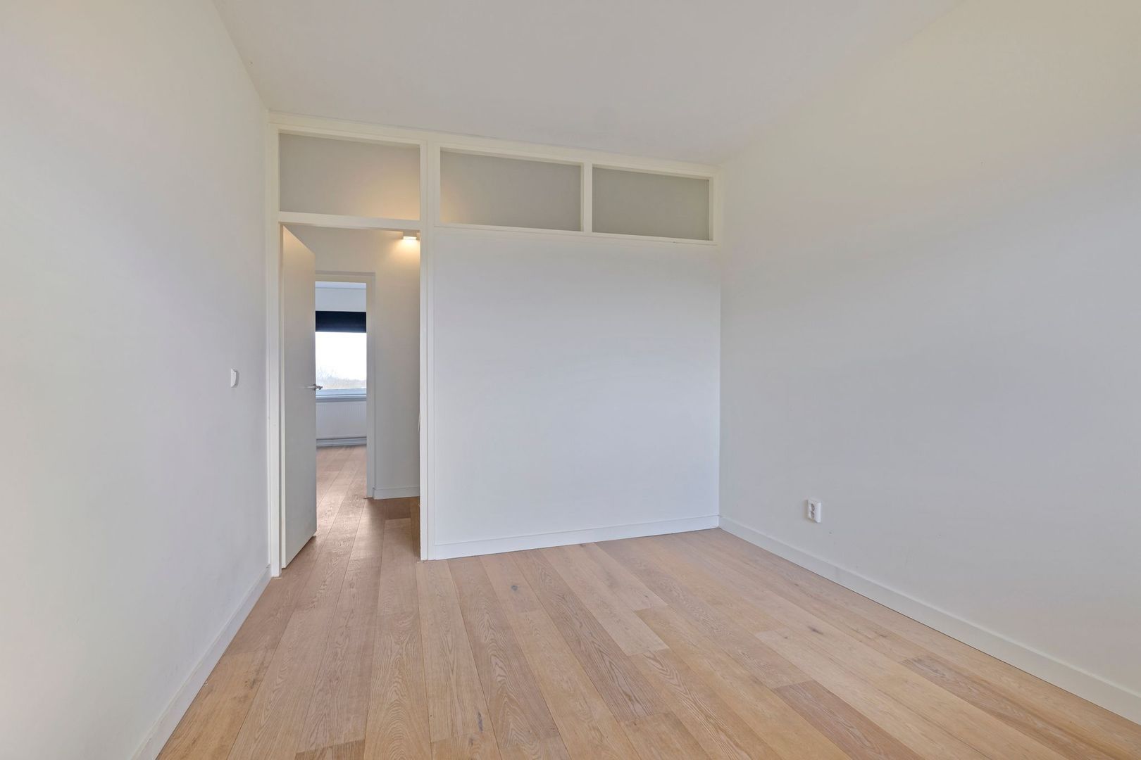 Amerbos 244, Amsterdam foto-11