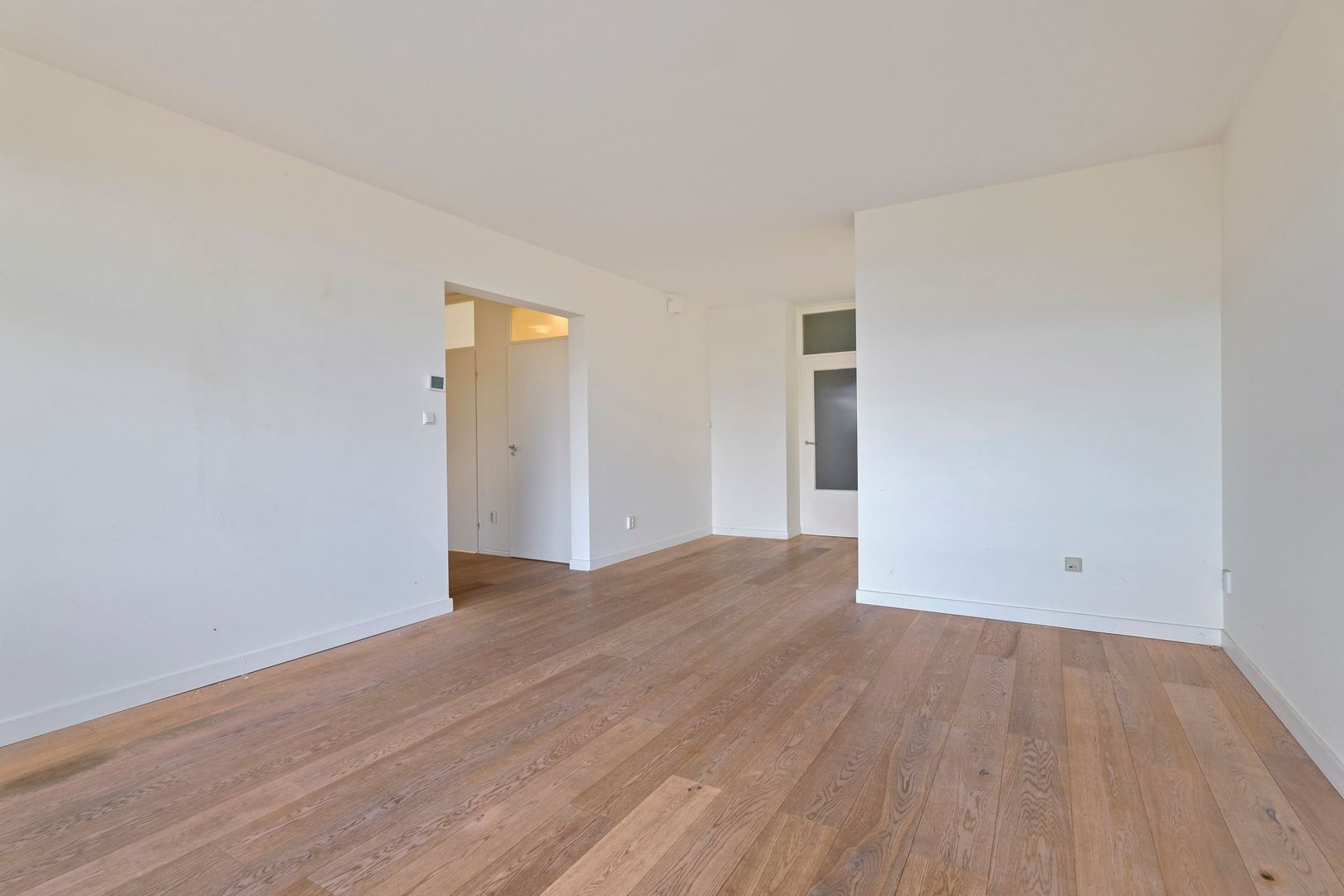 Amerbos 244, Amsterdam foto-9