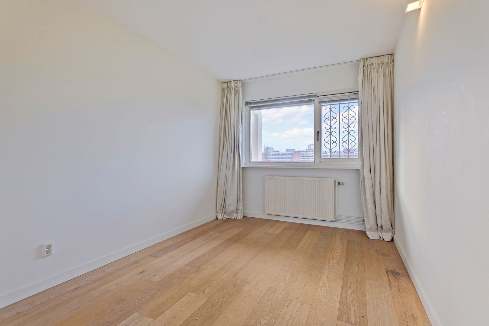 Amerbos 244, Amsterdam foto-10