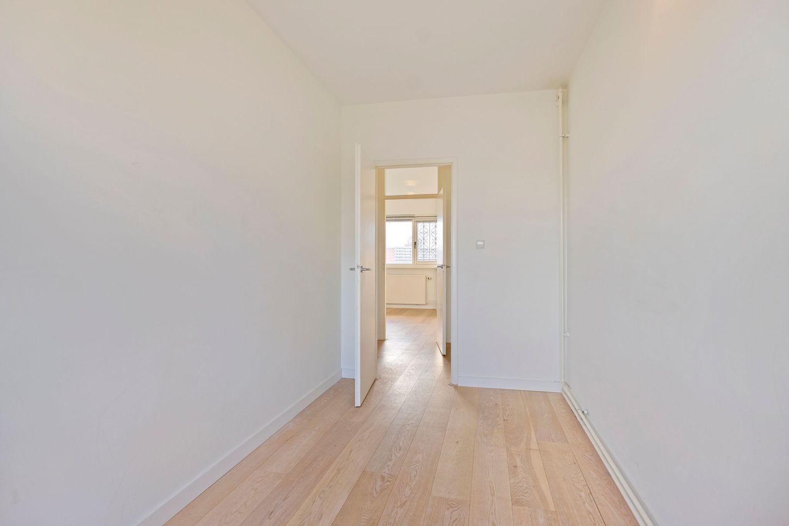 Amerbos 244, Amsterdam foto-13