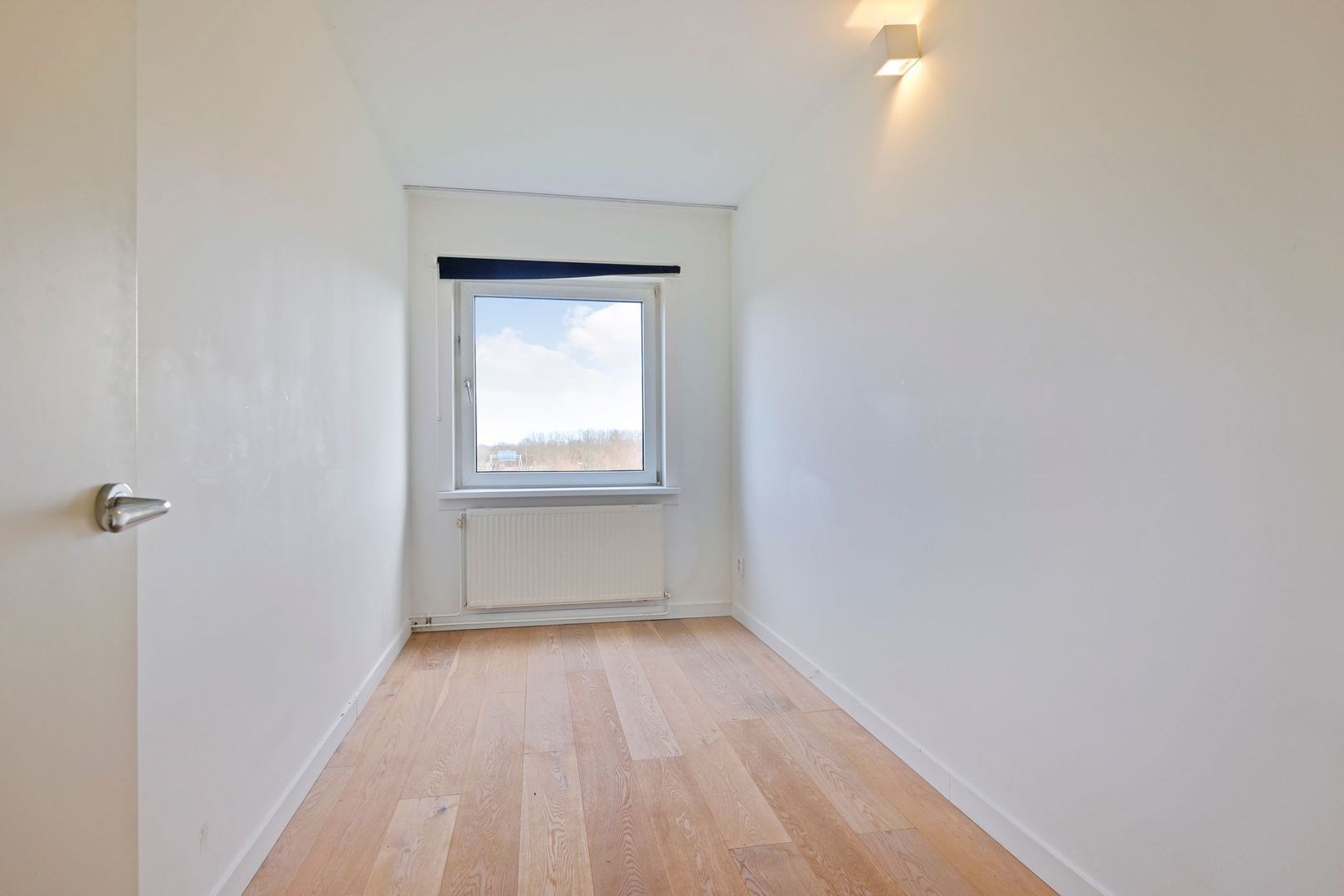 Amerbos 244, Amsterdam foto-14