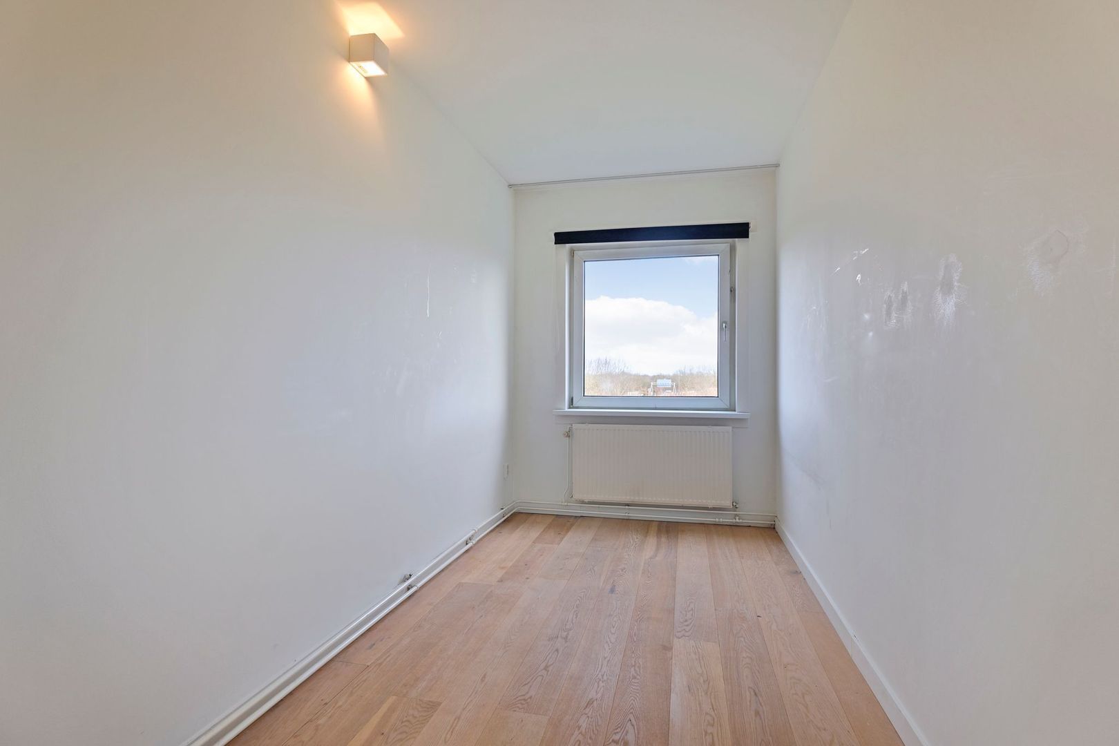 Amerbos 244, Amsterdam foto-12