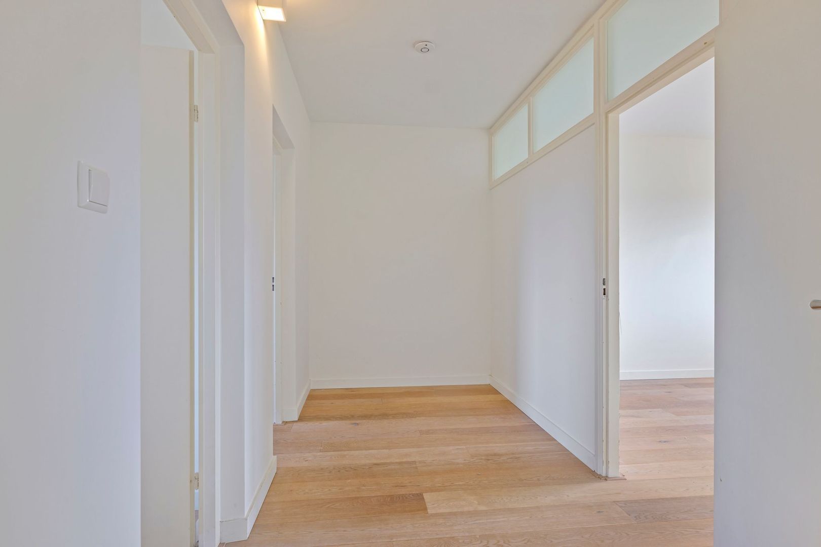 Amerbos 244, Amsterdam foto-16