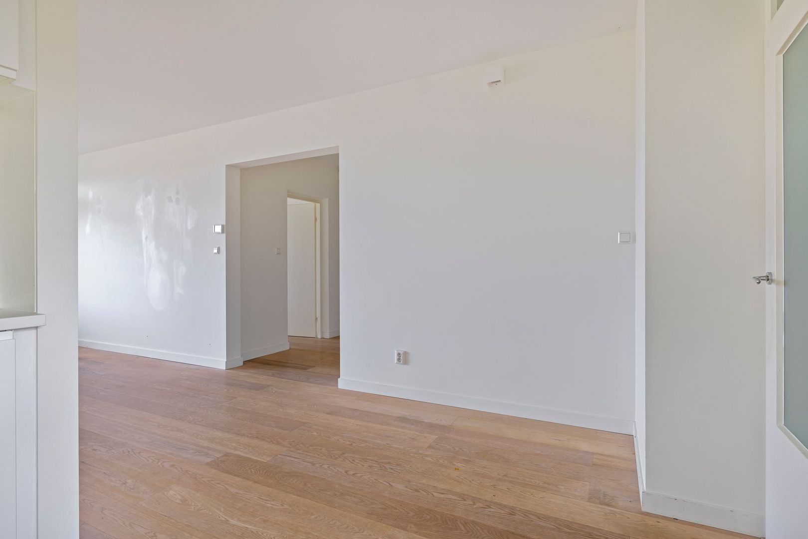 Amerbos 244, Amsterdam foto-17