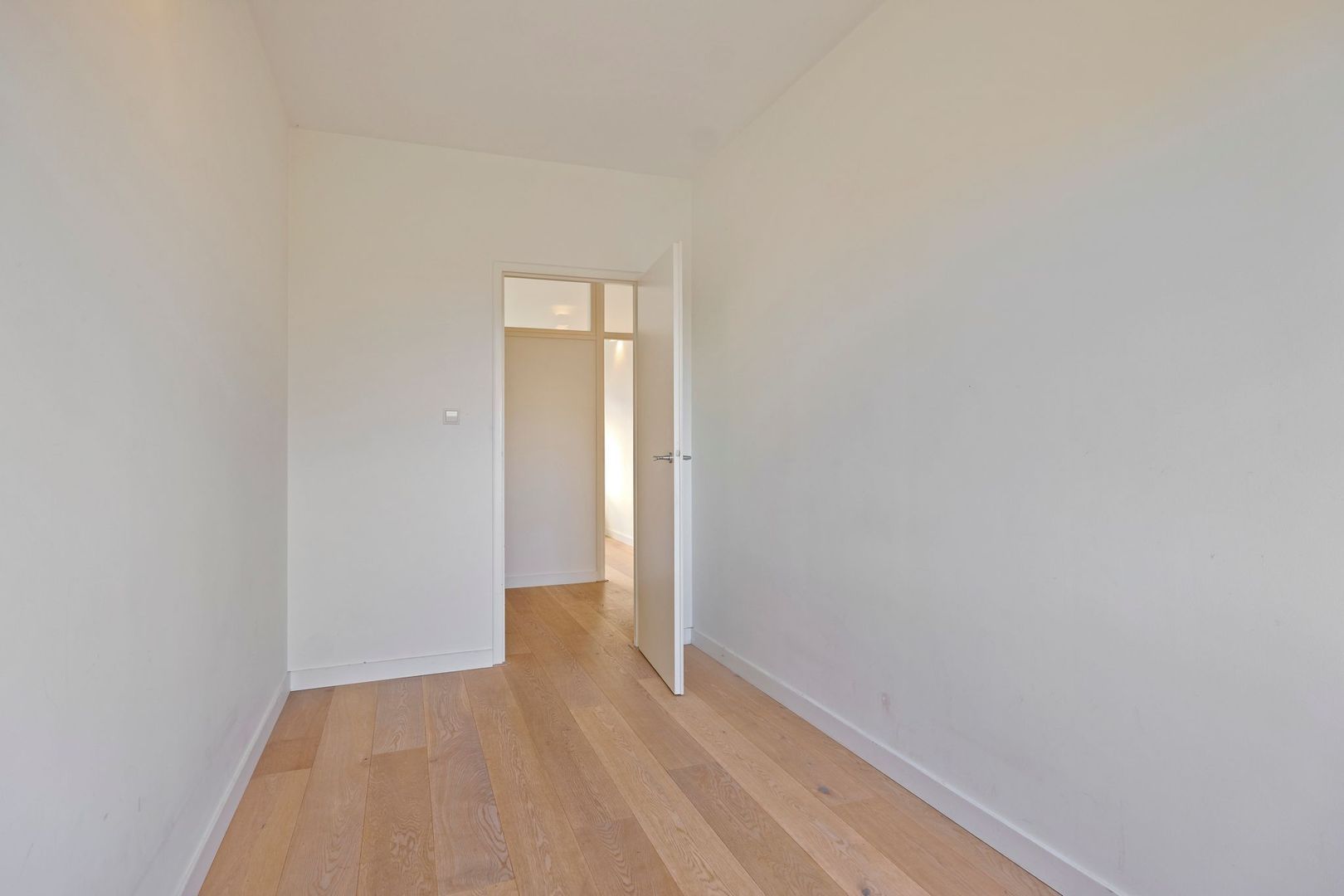 Amerbos 244, Amsterdam foto-15