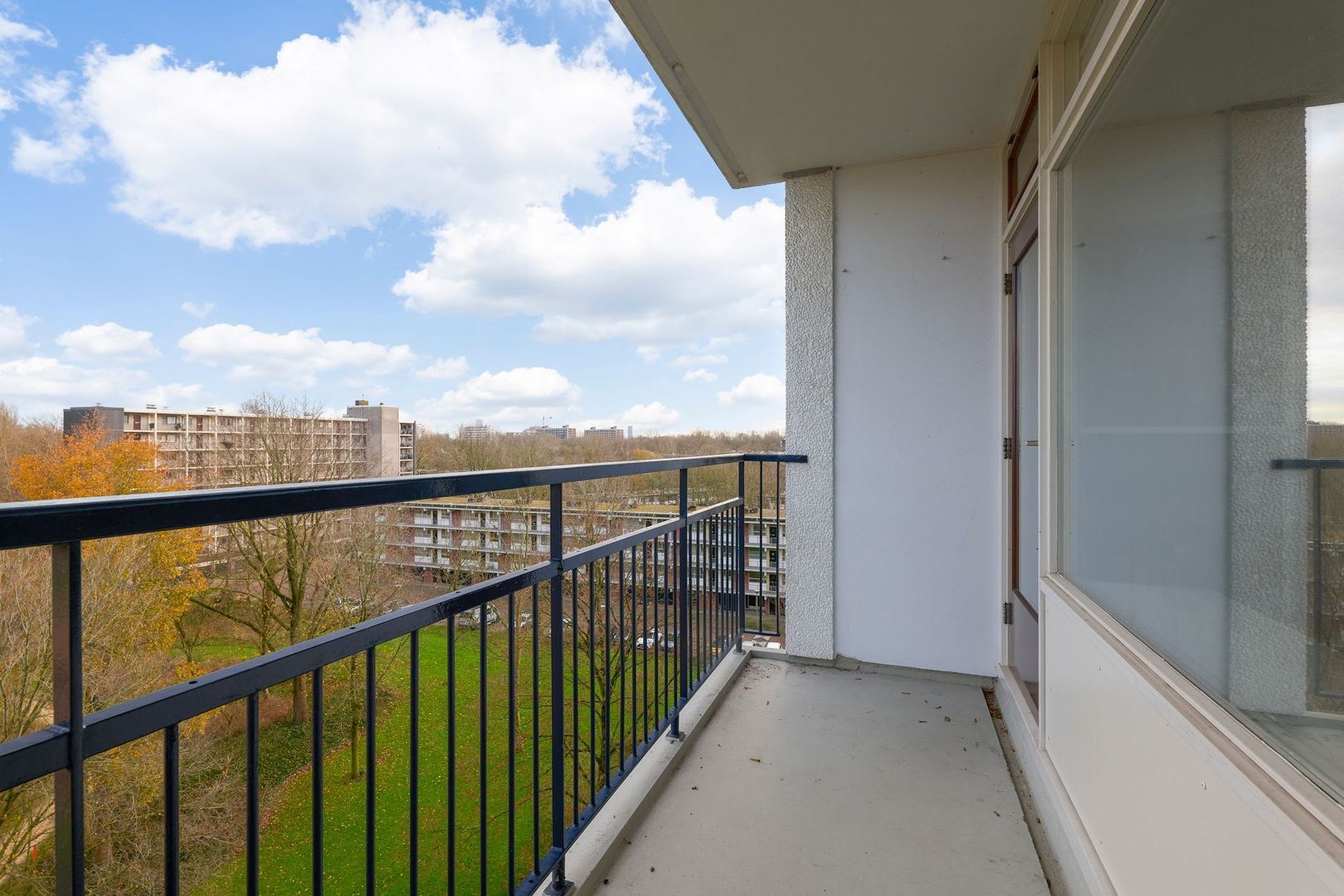 Amerbos 244, Amsterdam foto-19