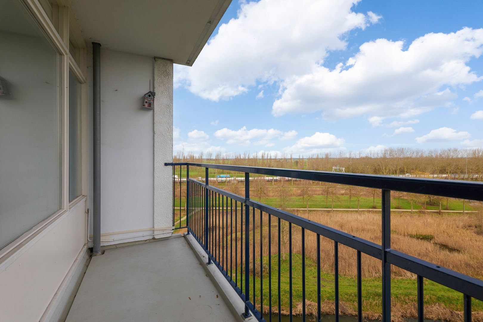 Amerbos 244, Amsterdam foto-18