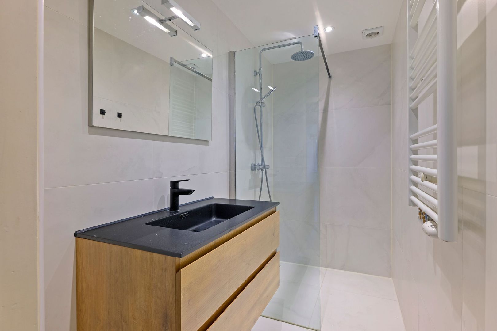 Amerbos 244, Amsterdam foto-21