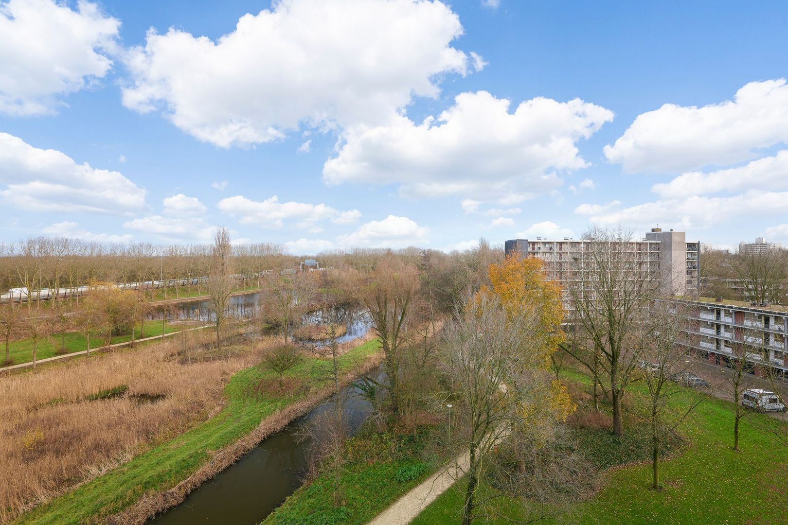 Amerbos 244, Amsterdam foto-20