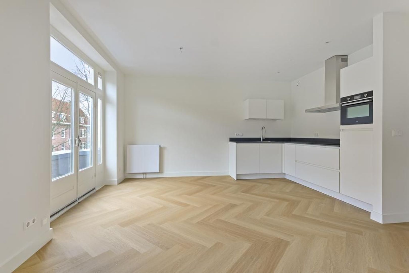 Achillesstraat 67 3, Amsterdam foto-4