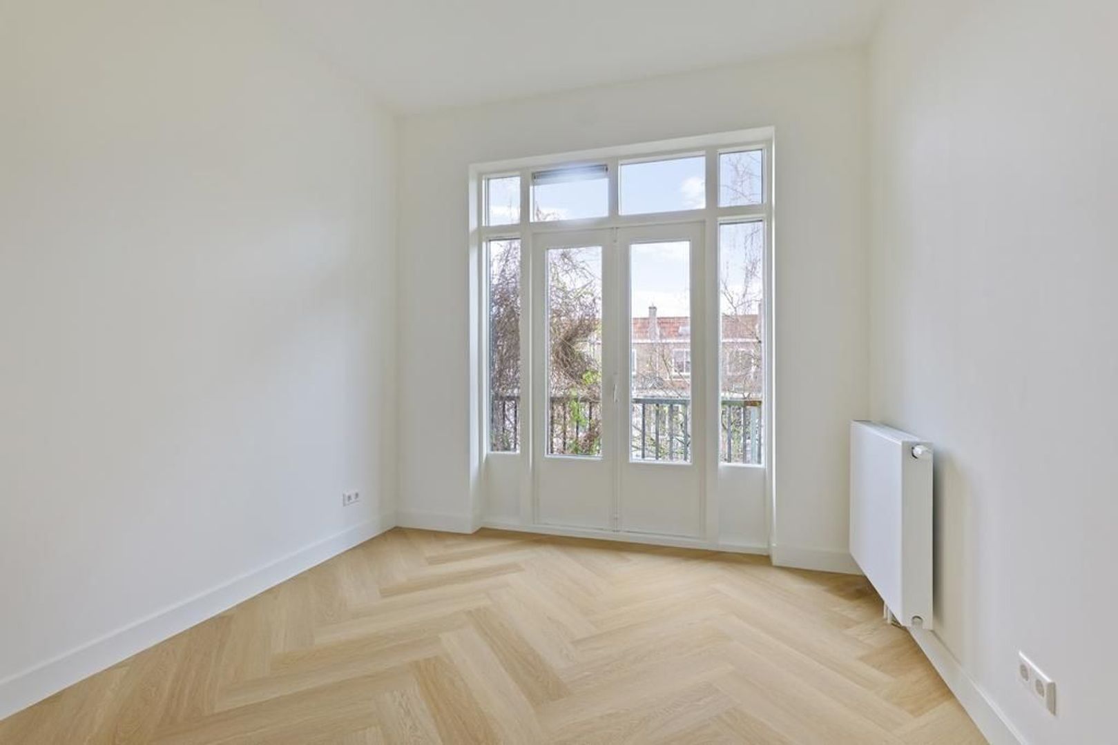 Achillesstraat 67 3, Amsterdam foto-5