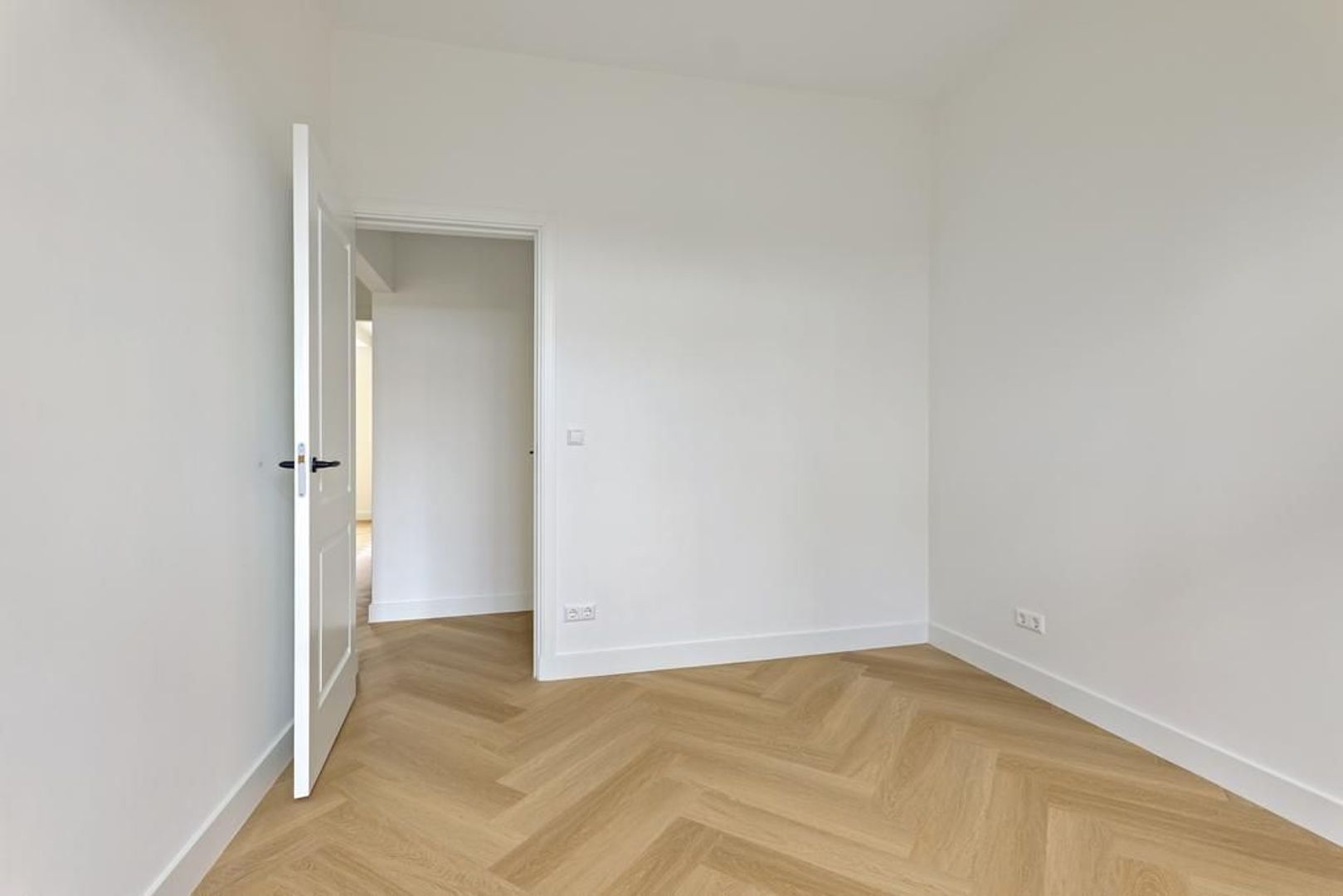 Achillesstraat 67 3, Amsterdam foto-6