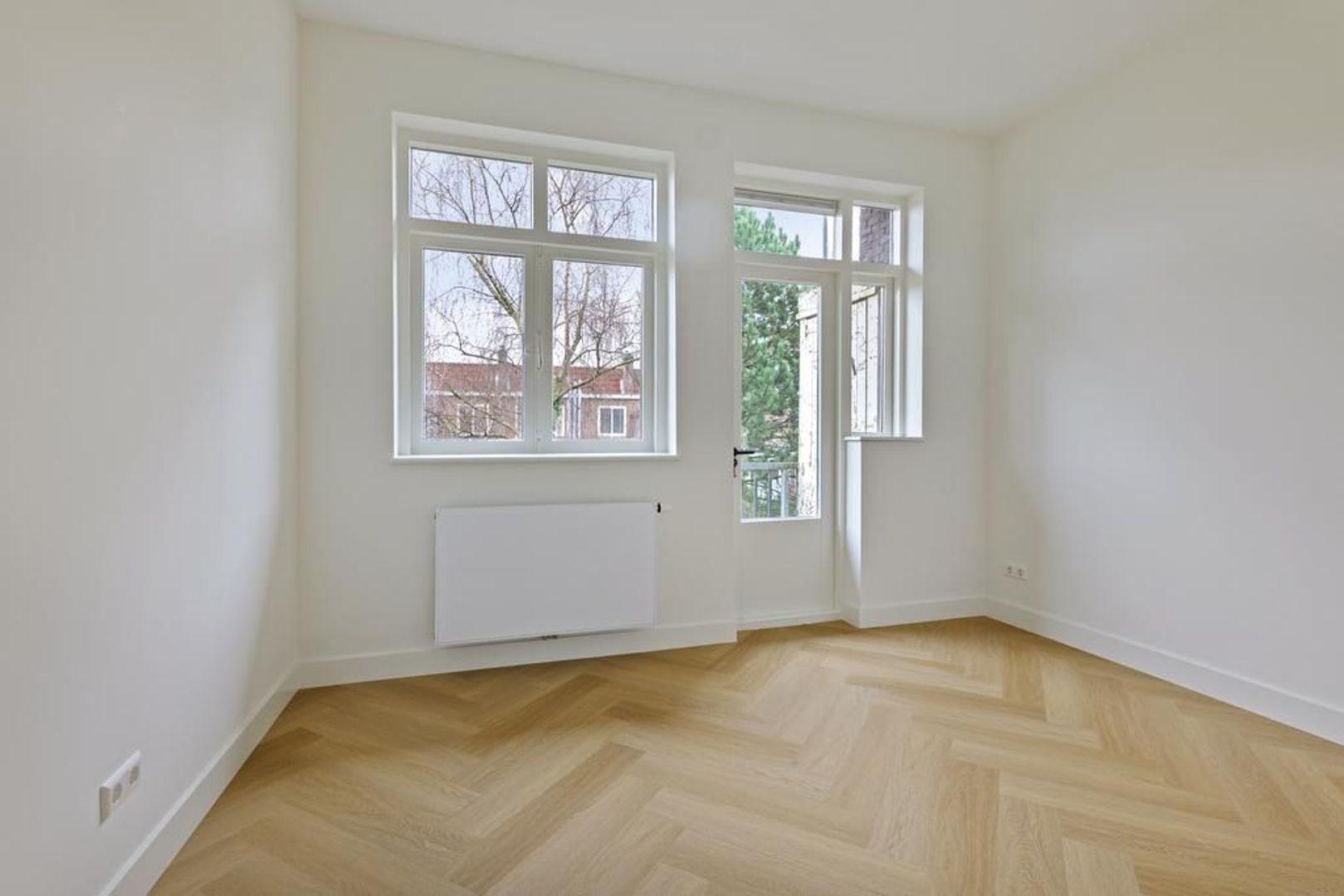 Achillesstraat 67 3, Amsterdam foto-7