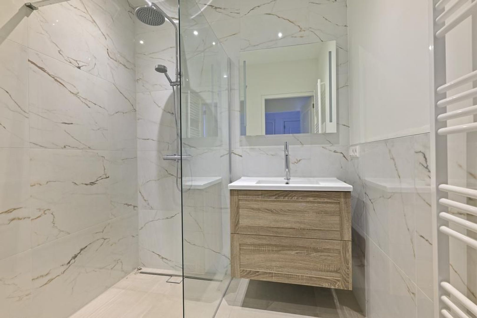 Achillesstraat 67 3, Amsterdam foto-8