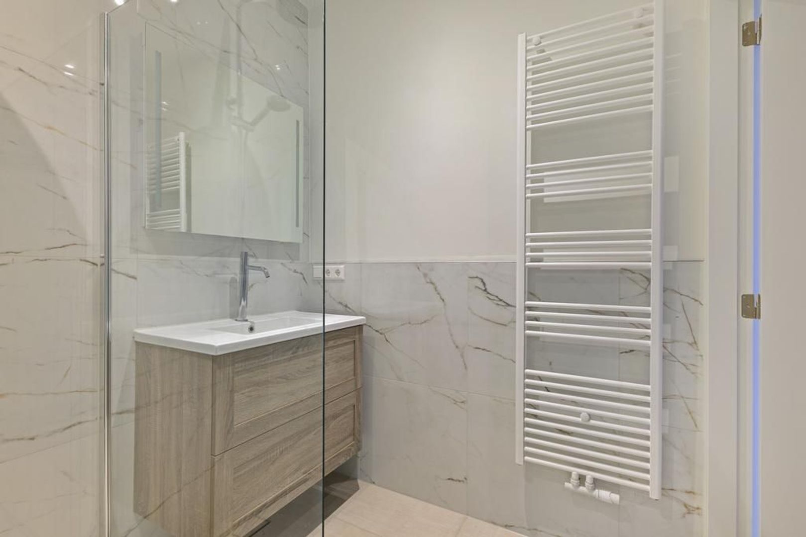 Achillesstraat 67 3, Amsterdam foto-9