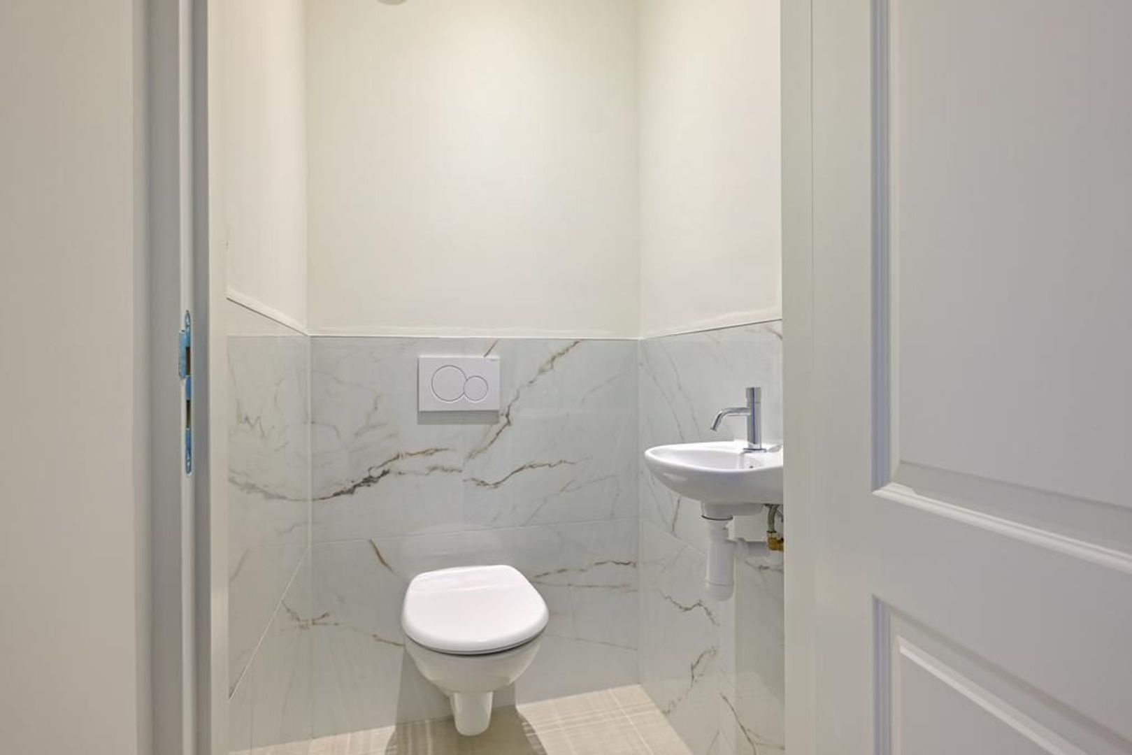 Achillesstraat 67 3, Amsterdam foto-10