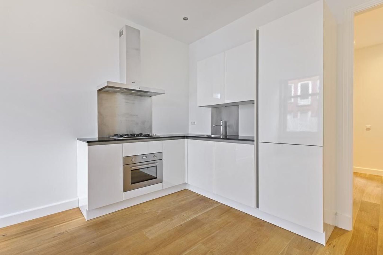 Van der Hoopstraat 127 H, Amsterdam foto-5