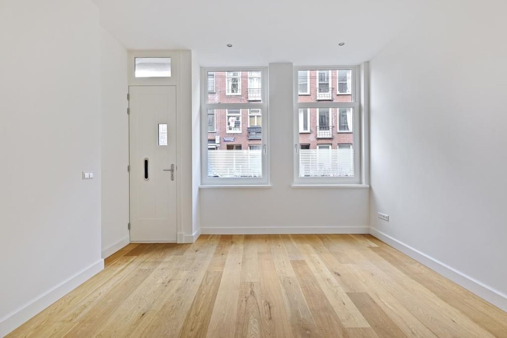 Van der Hoopstraat 127 H, Amsterdam foto-3