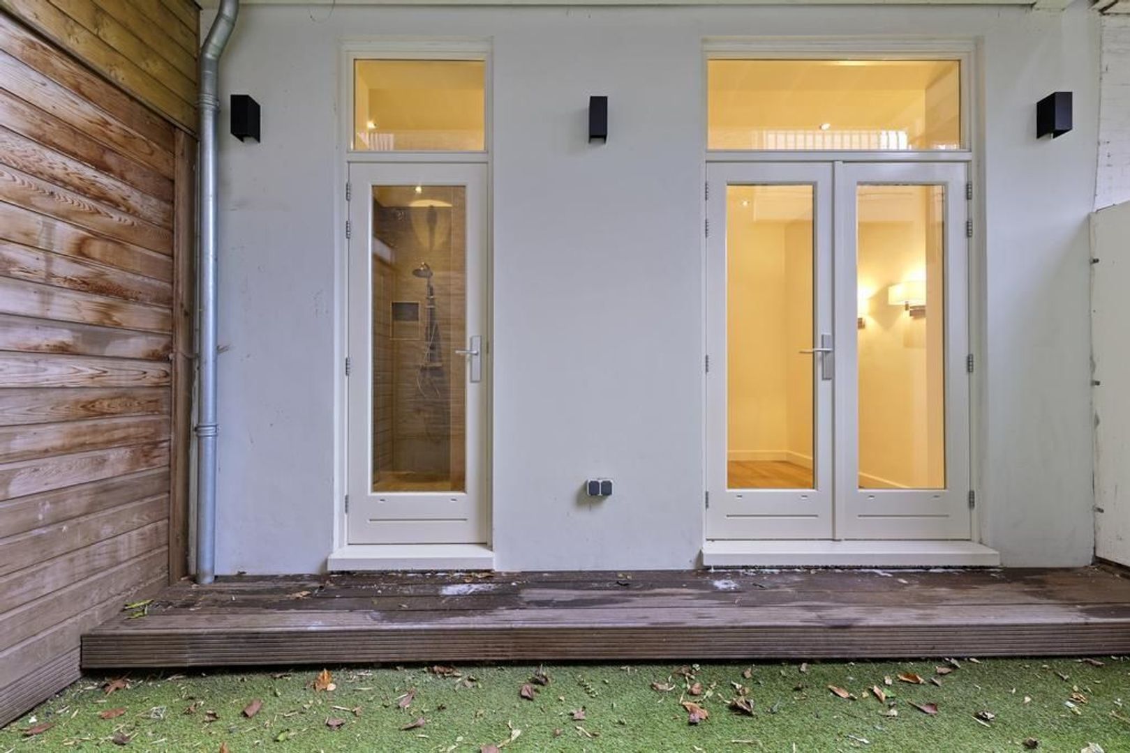 Van der Hoopstraat 127 H, Amsterdam foto-16