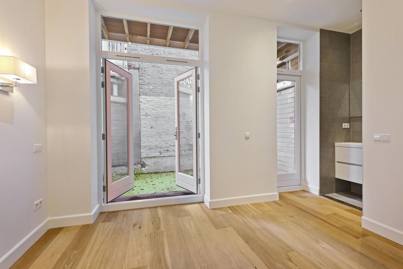 Van der Hoopstraat 127 H, Amsterdam foto-7